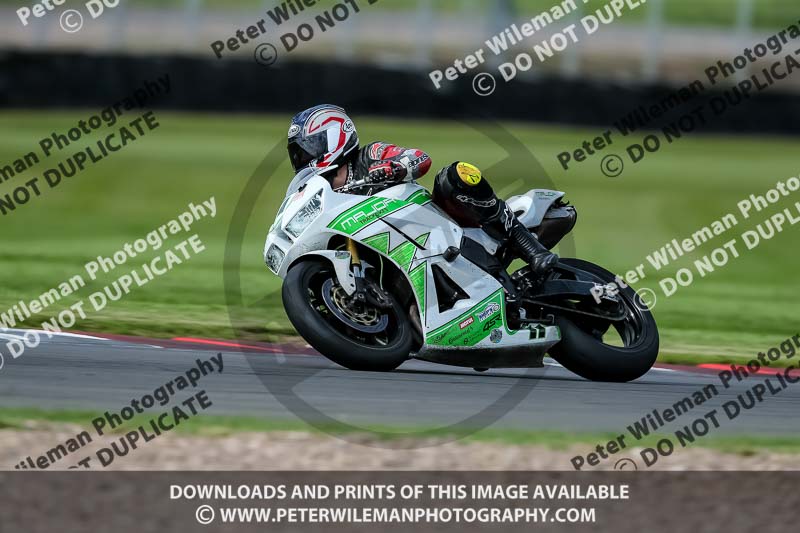 PJ Motorsport 2019;donington no limits trackday;donington park photographs;donington trackday photographs;no limits trackdays;peter wileman photography;trackday digital images;trackday photos